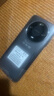 2024全新款M60pro512G大内存智能手机双卡通畅玩王者游戏5G老人机 高贵黑【全新未拆封】 8+128 实拍图