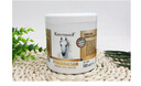 Krauterhof德国马膏马油膏马栗热凝胶舒缓关节按摩膏热感马膏白金版250mL 实拍图