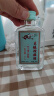 【至臻煊赫酒】洋河镇白酒浓香型 杏淮春精致小酒礼盒 纯粮白酒 42%vol 100mL 1瓶 【光瓶推广装】 实拍图