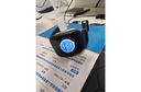 trendsetter适配oppo手表充电器底座watch4pro/watch3/2/SE/watch x/X2/mini充电线一加2手表底座磁吸配件 实拍图