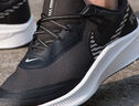 耐克NIKE跑步鞋男缓震防水QUEST 3 SHIELD运动鞋 CQ8894-001黑41 实拍图