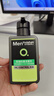 曼秀雷敦（Mentholatum） 洗面奶男控油祛痘清洁毛孔改善黑头氨基酸保湿洁面乳学生520礼物 【控油抗痘】150ml 实拍图