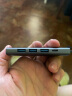 ThinkPad联想 Type-C扩展坞 USB3.0分线器 USB-C转HDMI转接头 PD快充转换器 苹果华为笔记本拓展坞 LC06-T 实拍图