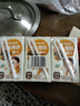 贝贝布洛（Bebebolo）儿童果汁宝宝小饮品早餐饮料无添加剂100%纯果汁【临期】 混合15种果蔬 125ml*9盒 【临期】 125ml 实拍图