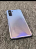 华为 HUAWEI nova7 5G手机 麒麟985芯片 后置四摄 全面屏拍照游戏二手华为手机备用机 银月星辉【Nova7 SE】标准版 8G+128G【5G全网通】 9成新 实拍图