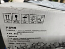 联想（Lenovo）原装黑色墨粉LT401（适用LJ4000D LJ4000DN LJ5000DN M8650DN M8950DN打印机） 实拍图