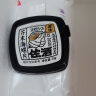 鲜绘芥末海螺80g 烧烤夜宵出游 下酒佐粥小菜 开盖即食 海鲜 实拍图