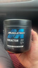 MUSCLETECH(肌肉科技)高性能一水肌酸 99.9锌镁肌酸健身能量补剂提升爆发力 一水肌酸100g【超高纯度】 实拍图