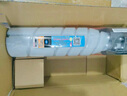 KONICA MINOLTA（柯尼卡美能达）TN121/TN121H原装粉盒碳粉 适用bizhub215i/236/216打印机墨粉盒复印机耗材硒鼓 TN121 标准容量（约140.5g,5500页） 实拍图