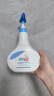 施巴（sebamed）儿童泡泡沐浴露婴儿宝宝沐浴液6-12岁洗护500ml德国原装进口 实拍图