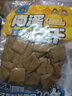 好巴食南溪经典豆干五香味95g*5袋宅家出游便携高营养饱腹休闲零食 实拍图