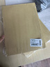【全网低价】嘉然恒 5本装A4大号出入库记录本 仓库商品进货库存盘点登记表店铺库房多功能明细账本可定制 实拍图