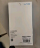 朗客适用华为Mate70Pro/+/优享版手机膜无尘仓mate70RS冰瓷膜全覆盖超清全胶软膜抗指纹手机贴膜2片 实拍图