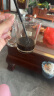 养益君丝瓜络100g 瓤丝瓜筋泡水喝丝瓜络条搭下奶增奶汤哺乳下奶期煮水 实拍图