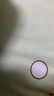 中量手指康复训练器手套手部手功能训练器材脑梗偏瘫五指屈伸握机器人 右手:充电款【任意指训练】5007 L码 实拍图