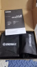 安耐美（Enermax）ATX3.1电源 D.F.12.750W 金牌全模组 12CM短机身 原生PCIE5.0/全日系电容/支持 5060ti/5070显卡 实拍图