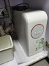 沁园（TRULIVA）净水器家用小白鲸1000Gpro 6年RO过滤器净水机 厨下式直饮机净饮机一体机 UR-S51045家电国家补贴 实拍图