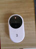 中兴随身wifi6免插卡移动路由器U10S支持4g/5g设备全网通用2025款YM25移动联通电信无限制流量便携网卡 至尊版【三网切换 广覆盖信号强】 50G 实拍图