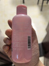 悠珂思（ukiss）雪樱花粉扑清洁液150ml  化妆刷美妆蛋海绵彩妆清洗剂 生日礼物 实拍图