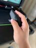 雷蛇（Razer） 炼狱蝰蛇V3系列游戏鼠标 有线无线鼠标 背部增高 宏自定 右手电竞适合吃鸡FPS 蝰蛇V3Pro+无线接收器【类肤鼠标 8k接收器】 实拍图