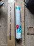 陶熙（DOWSIL）道康宁995进口结构胶玻璃胶窗户密封条防水胶耐候胶密封胶黑色 实拍图