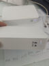 睿斯蓄电池5V9V12V光猫路由器监控UPS不间断电源夜游宝继电器宿舍wifi断电备用充电宝家用应急 【12V+12V双设备】9小时续航 实拍图