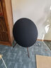 B&O Beosound A9 5.G 5代 铂傲家庭影院音响一体式无线WiFi蓝牙家用 触控调音音响音箱 碳黑色 实拍图