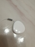 华为Tag防丢精灵原装轻薄防丢器定位器精准提醒宠物老人儿童追踪器 华为Tag 防丢精灵-【单件简装】 【仅支持鸿蒙2.0以上手机】 实拍图