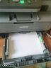 兄弟（brother）DCP-L3568CDW A4彩色激光多功能一体机 自动双面打印/复印/扫描三合一 wifi无线手机家用打印机 实拍图