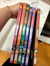 【第五辑抢先上新】官方正版少年侦探团第一二三四五辑全套27册礼盒装套装最强大脑版 江户川乱步破案侦探推理小说福尔摩斯屁屁侦探9-15岁小学生儿童侦探推理故事游戏书墨多多名侦探柯南 福建少年儿童出版社  实拍图