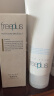 芙丽芳丝（Freeplus）洗面奶水乳套装洁面60g+爽肤水80ml+乳液50ml生日礼物送男女友 实拍图