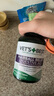 维倍思绿十字猫草片  维倍思VET'S BEST 美国进口猫咪化毛球片 60片*3瓶 实拍图