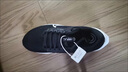 耐克NIKE跑步鞋男飞马40宽版PEGASUS 40运动鞋DV7480-001黑41 实拍图