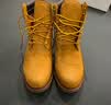 耐克（NIKE）2026年男子AIR FORCE 1 MID  07 WB运动休闲鞋 DJ9158-200 42.5 实拍图