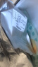 法芙娜（VALRHONA） 法国原装进口无蔗糖纯可可粉蛋糕饼干烘焙原料冲饮巧克力粉250g 可可粉250g 实拍图