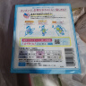 苏菲苏菲内置卫生棉条卫生巾长导管棉棒姨妈巾 91支日夜组合装 实拍图