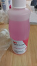 3M爱护佳免洗手消毒液9250P洗手液家用喷雾杀菌含酒精 9250P洗手液 500ml（1瓶） 实拍图