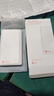 华硕 ASUSa豆2025新款随身wifi6移动无线wifi便携式无限速流量网络无需预存家用路由器wi-fi6车载上网卡 （上网更快）高速至尊版【5千毫安+续航翻倍】 实拍图