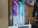 云南白药云南白药健齿护龈清新口气改善牙龈问题薄荷香型牙膏 145g益优薄荷 实拍图