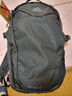 GREGORY格里高利 NANO蜂鸟 男女旅行户外徒步背包登山包通勤双肩背包18L 18L-奥普蒂克黑（25年新款） 实拍图