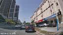 任E游福特锐际探险者领航员专用行车记录仪免拆车接线23高清夜视24新款 高清1080P 送16G存储+手机APP互联+免走线 实拍图