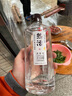 热活 酱香型白酒 53度口粮酒 婚宴用酒 500ml*2 礼盒装 保价618 实拍图