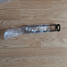 海伊朵多功能水龙头安装扳手水槽水管角阀安装维修拆卸工具套筒拧紧神器 A+B拍【两款各一个】普通快递 实拍图