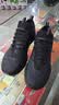 ARC'TERYX始祖鸟 SYLAN GTX 覆盖防水 男子 竞速山地跑鞋 Black/Black/黑色/黑色 43 UK9 实拍图