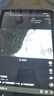 HUAKIN官方补贴2025平板电脑最新款ipad10全网通5G十核4K超清网课学习游戏娱乐办公二合一 2025新Pro旗舰版蓝牙键盘鼠标 16G+1TB 送碎屏险+豪华礼品 实拍图