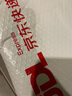 国誉（KOKUYO）Noritake设计师联名无线装订本笔记本子 5mm方格 A6/80张 3本混色 WSG-NB2XA6802 实拍图