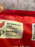 精准小猪专用奶粉乳猪仔猪奶粉代乳粉1kg/袋 刚出生乳猪全价料开口料 实拍图