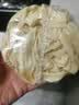 今麦郎方便面寻味中华非油炸面饼山西刀削面安徽板面卤香炖肉方便速食品 鲜汤羊肉烩面 113g*5袋 实拍图