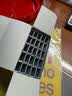 MAX美克司易穿透订书针HD-10系列专用钉10#针 5000枚/盒 商务财务装订办公文具用品 NO.10-5M 实拍图