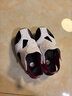 NIKE JORDAN 耐克AJ男女童包头防撞凉鞋FLARE夏季沙滩运动儿童凉鞋 CI7849-106 29.5 【建议脚长18cm】 晒单实拍图